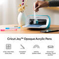 Cricut Joy&trade; Acrylic Gel Pens, 1.0 mm (3 ct)
